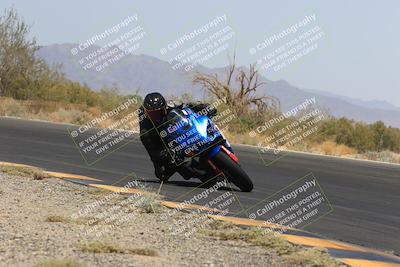 media/May-14-2023-SoCal Trackdays (Sun) [[024eb53b40]]/Turn 3 Inside (12pm)/